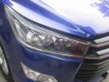 Toyota Innova 2016 for sale-2