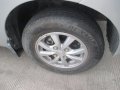 Toyota Avanza 2015   Automatic Gasoline-7