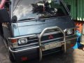 Mitsubishi l300 versa van 94 mdl-3