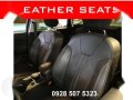 Ford Focus "S" 2014 HATCH BACK-4