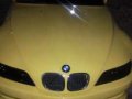 Bmw z3 hardtop fresh in and outexcellent running condition-1