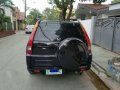 Honda crv 2003 matic sale or swap-1