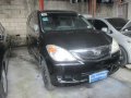 Toyota Avanza 2011 for sale -0