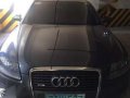 2008 AUDI A6 3.0 triptronic CAR P1.3M or best offer-0