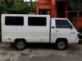 For sale Mitsubishi L300 2005-0