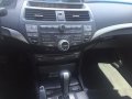Honda Accord 2011 for sale-6