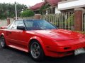 Toyota Mr2 Aw11 US 4agze ( 4age beams mrs celica supra )-0