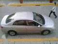 2009 Toyota Altis G Manual-2