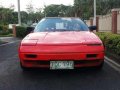 Toyota Mr2 Aw11 US 4agze ( 4age beams mrs celica supra )-2