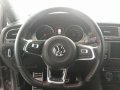 Volkswagen Golf 2017 for sale-10