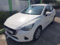2016 Mazda 2 Skyactiv alt Honda City Toyota Vios-1