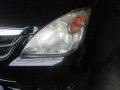 Toyota Avanza 2011 for sale -2