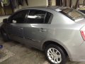 For sale Nissan Sentra 2013-3