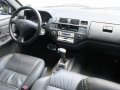 2003 Toyota Revo 2.0L AT Gasoline-2