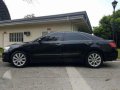 2006 Toyota Camry 3.5Q-3