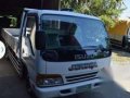 ISUZU ELF 16feet White For Sale-8