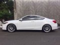 Honda Accord 2011 for sale-0