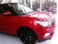 SsangYong Tivoli 2017 for sale-1