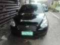 Hyundai accent 2010 crdi diesel manual-3