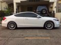 Honda Accord 2011 for sale-1