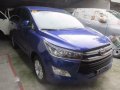 Toyota Innova 2016 for sale-0