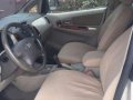 toyota innova G diesel-4