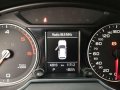 Audi Q5 2.0 TDi Turbo Diesel AT 2012 Forester X3 X5 Fortuner Montero-4