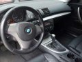 2006 BMW 118I Red AT For Sale-6