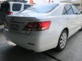 2007 Toyota Camry 3.5Q AT-3