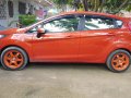Ford Fiesta 2012 for sale-2