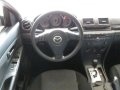 2008 Mazda 3 for sale-3