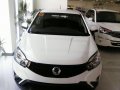 SsangYong Korando 2017 for sale-2