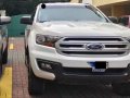 2016 Ford Everest-0