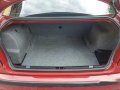 BMW 318i 2005 for sale -9