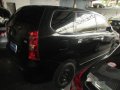 Toyota Avanza 2011 for sale -4
