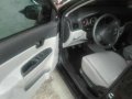 Hyundai accent 2010 crdi diesel manual-4