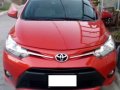 Assume Balance 2016 Toyota Vios 1.3 E Dual VVTI Grab Regs-0