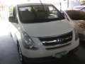 For sale Hyundai Starex 2009-0