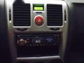 Hyundai getz-6