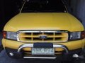 Ford Ranger 2000 for sale-2