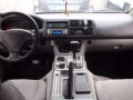 RUSH SALE Arrived 2008 Mazda Friendee Automatic Diesel Php159000 Only-8