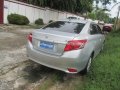 For sale Toyota Vios 2017-5