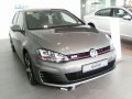 Volkswagen Golf 2017 for sale-0