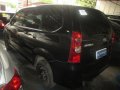 Toyota Avanza 2011 for sale -3