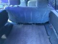 Mitsubishi adventure 2001-5