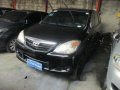 Toyota Avanza 2011 for sale -1