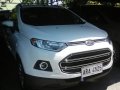 For sale Ford EcoSport 2015-1