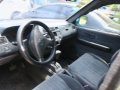 2000 Toyota Revo 1.8L AT Gasoline-6