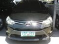 For sale Toyota Vios 2014-1