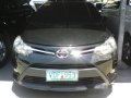 For sale Toyota Vios 2014-1